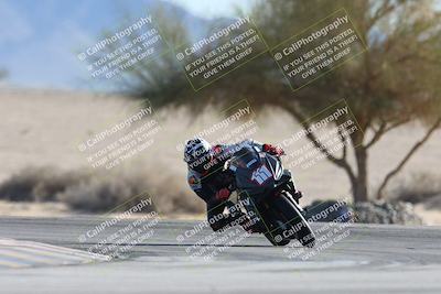 media/Jan-10-2026-Race Pace (Sat) [[3e4fee349c]]/2-Verified/Session 2 (Turn 4 Tree of Life)/